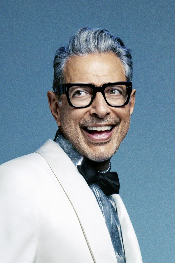 image-of-jeff-goldblum-15-08-2025 Jeff Goldblum