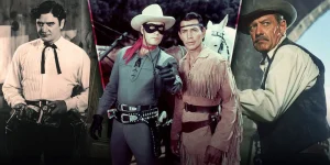 Jeff Goldblum’s Jurassic Park Moment Fans Missed for 32 Years Is Hilariously Unbelievable