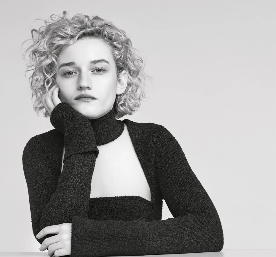 image-of-julia-garner-14-08-2025 Julia Garner