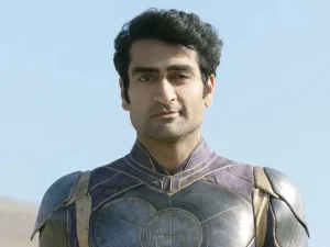 Kumail Nanjiani Opens Up on MCU Movie Disappointment and Lost Deals