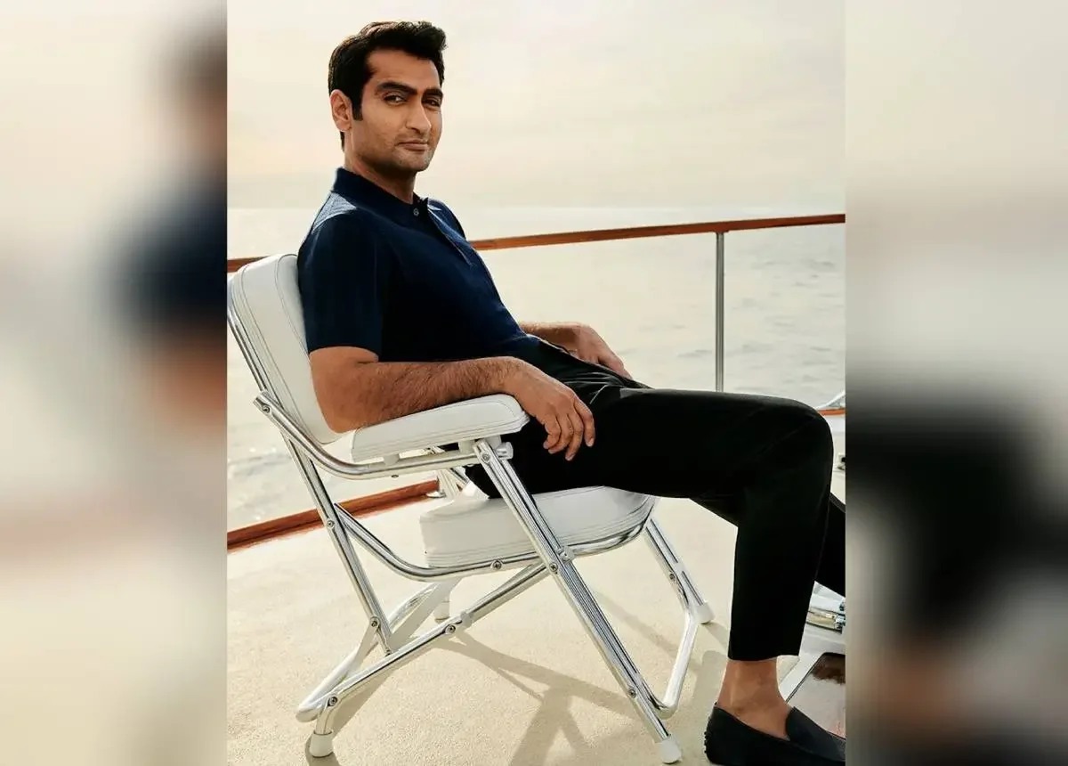 image-of-kumail-nanjiani-28-08-2025 Kumail Nanjiani