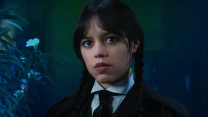 Why Kurt Russell Refused to Join Sylvester Stallone’s Expendables—The Surprising Reason Fans Never Knew