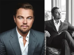 Leonardo DiCaprio Reveals Turning Down Mark Wahlberg’s ‘Boogie Nights’ Is His Biggest Career Regret