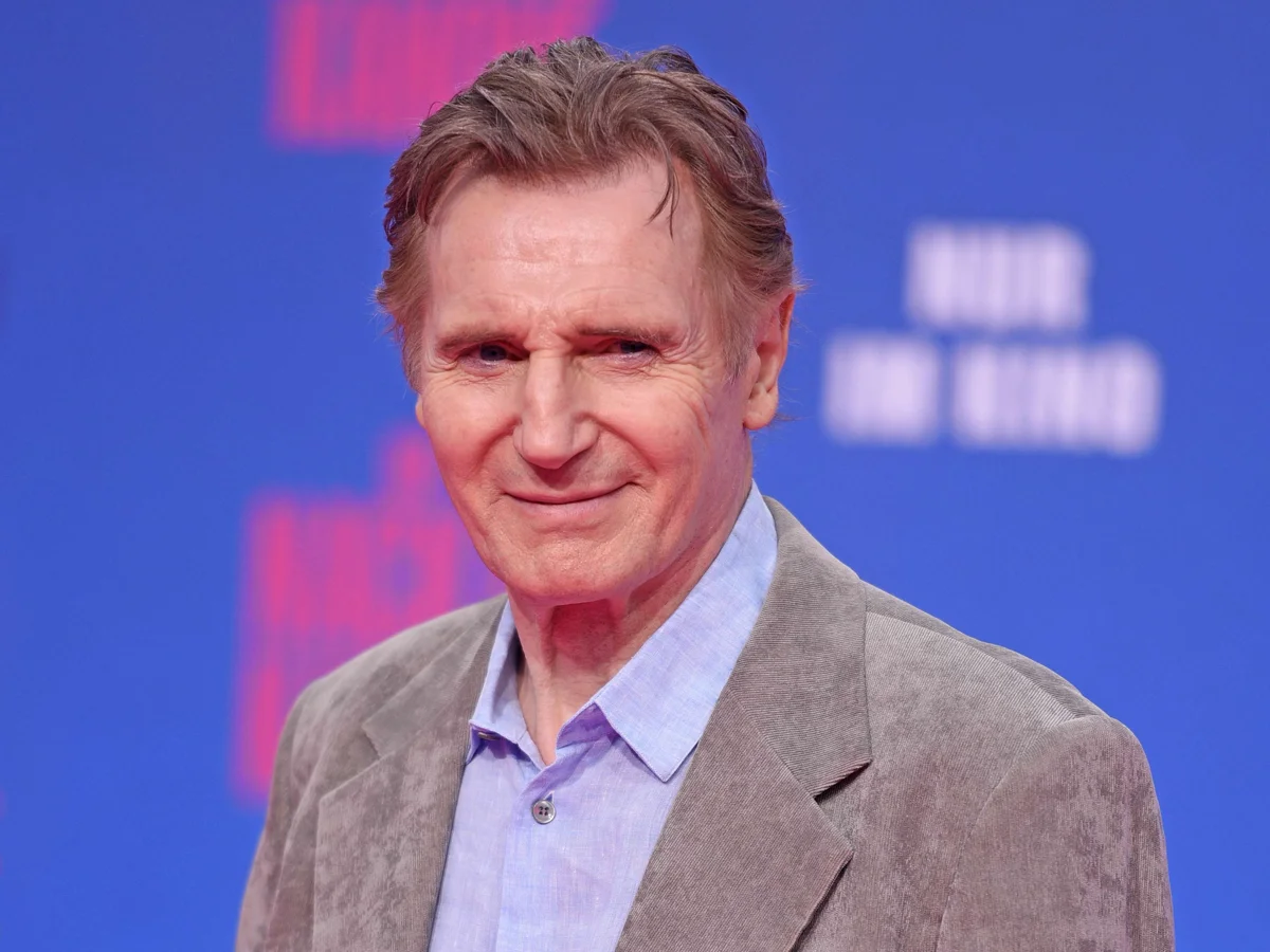 image-of-liam-neeson-04-08-2025 Liam Neeson