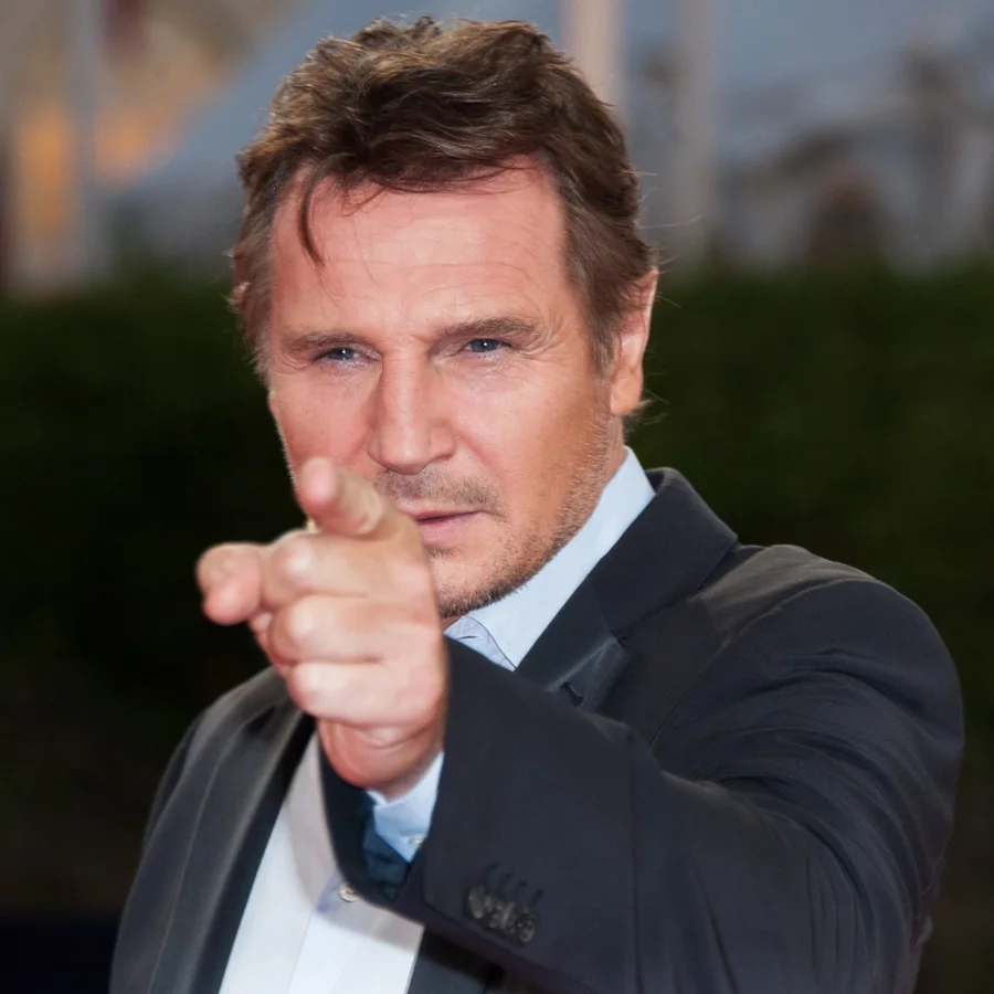image-of-liam-neeson-12-08-2025 Liam Neeson