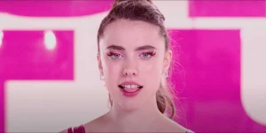 Margaret Qualley Best Film Roles: Explore Her Must-Stream Movies on the Road to A-List Fame