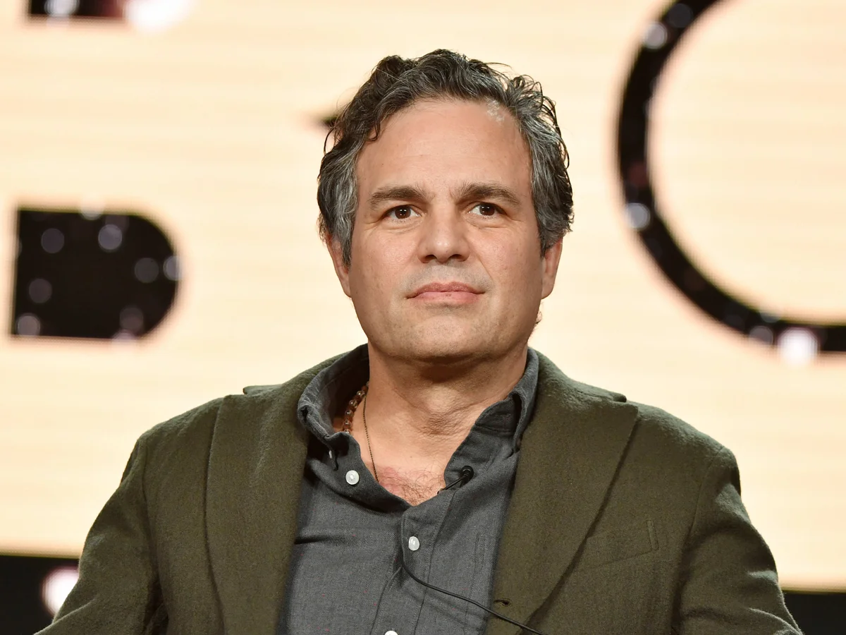 image-of-mark-ruffalo-20-08-2025 Mark Ruffalo