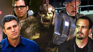 Mark Ruffalo’s Hulk Has Yet to Meet Two Key MCU Figures After 13 Years—Here’s Why It Matters