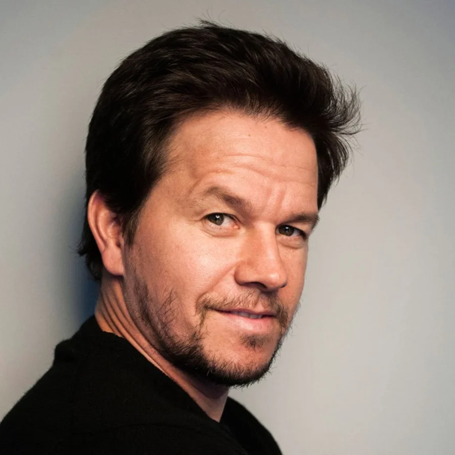 image-of-mark-wahlberg-14-08-2025 Mark Wahlberg
