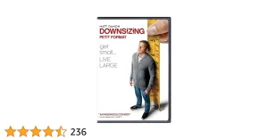 Matt Damon Comedy Movie Returns to Streaming—Rediscover the Hilarious Buddy Film Sans Ben Affleck