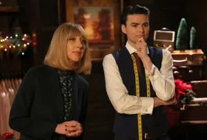 Michael Bay’s Transformers Return May Bring Back These OG Stars