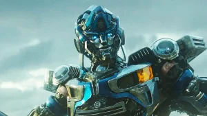 Transformers Star Hints Michael Bay’s Epic Sequel Comeback Is Real