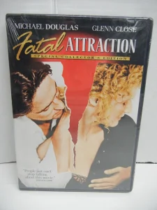 Michael Douglas Stars With Son in Emotional Final Movie Trailer for Looking Through Water