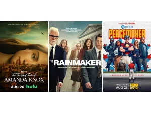 Netflix Originals Are Now Spending Blockbuster Budgets That Rival Hollywood’s Biggest Hits