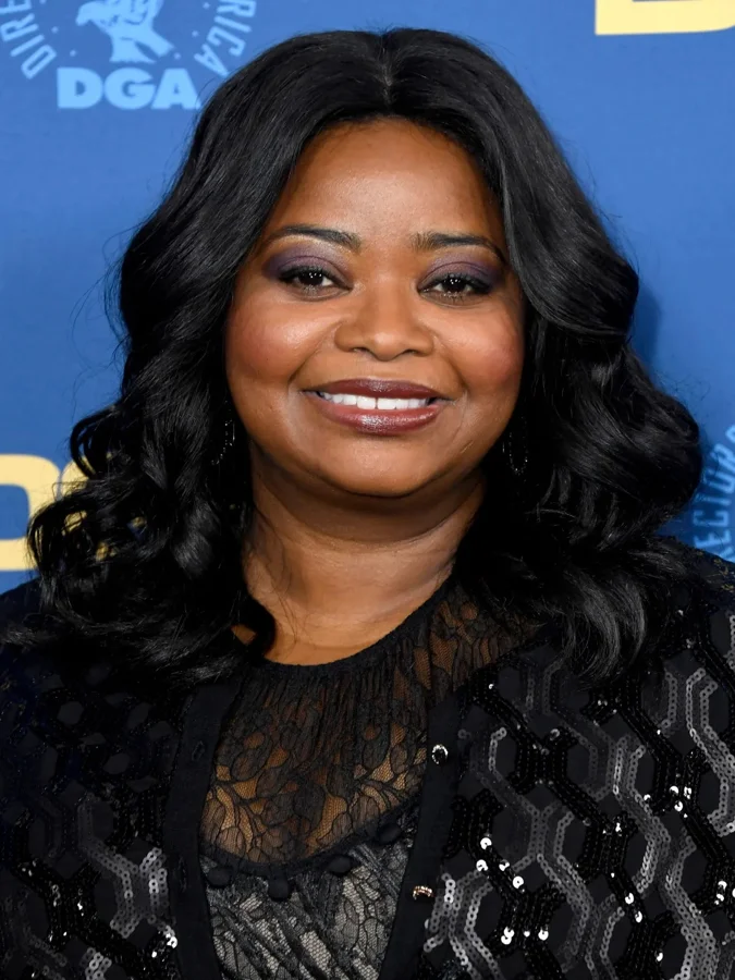 image-of-octavia-spencer-13-08-2025 Octavia Spencer