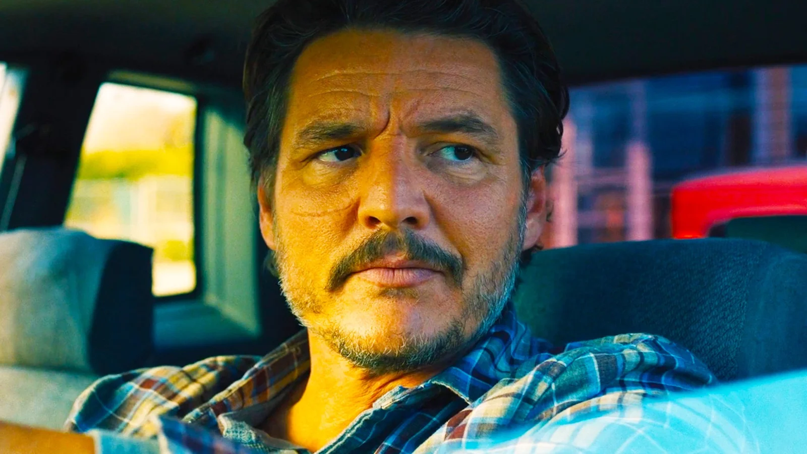 image-of-pedro-pascal-16-08-2025 Pedro Pascal