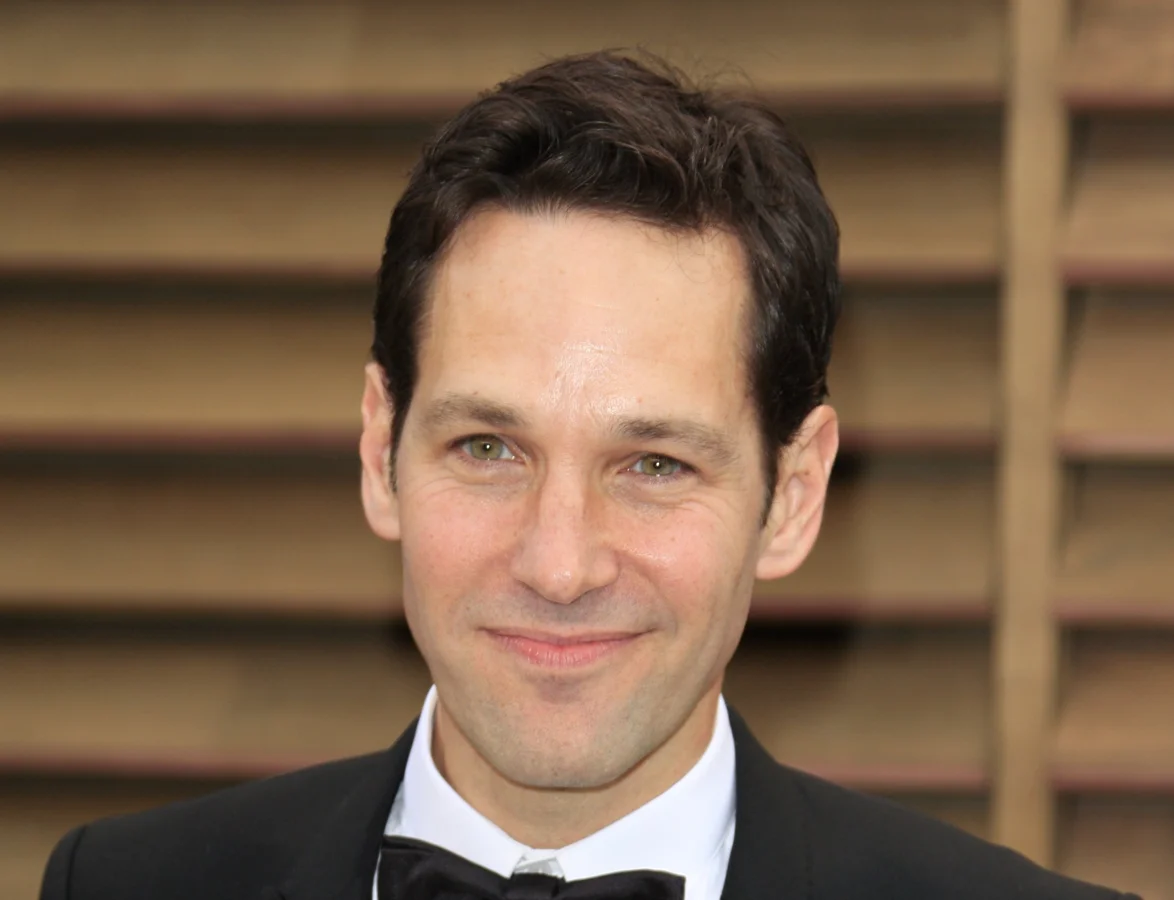 image-of-paul-rudd-30-08-2025 Paul Rudd