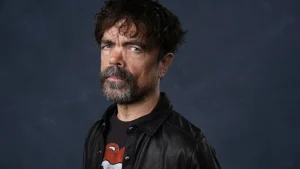 Peter Dinklage’s The Toxic Avenger Defies Critics with 83% Fresh Score