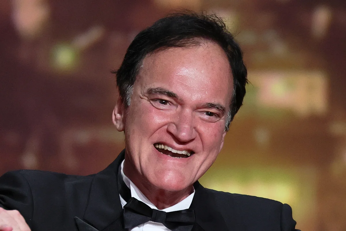 image-of-quentin-tarantino-19-08-2025 Quentin Tarantino