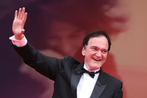 Stephen King Calls Mike Flanagan the Quentin Tarantino of Horror