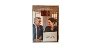 Robert De Niro at 82: 8 Surprising Roles That Break His Gangster Stereotype