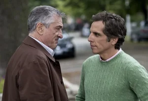 Inside Robert De Niro’s Big Family: His 7 Kids, Exes, and Heartwarming Stories Revealed