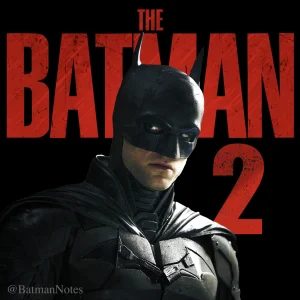 7 Actors Who Could Replace Robert Pattinson as Batman in the DCU’s Brave and the Bold Movie