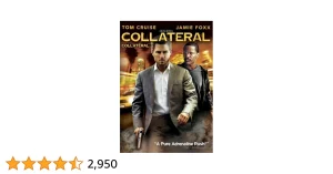 Russell Crowe and Al Pacino Clash in Michael Mann’s Gripping Thriller