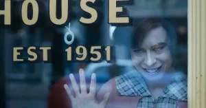 Top 10 Scariest Stephen King Movie Adaptations You Must Watch Now