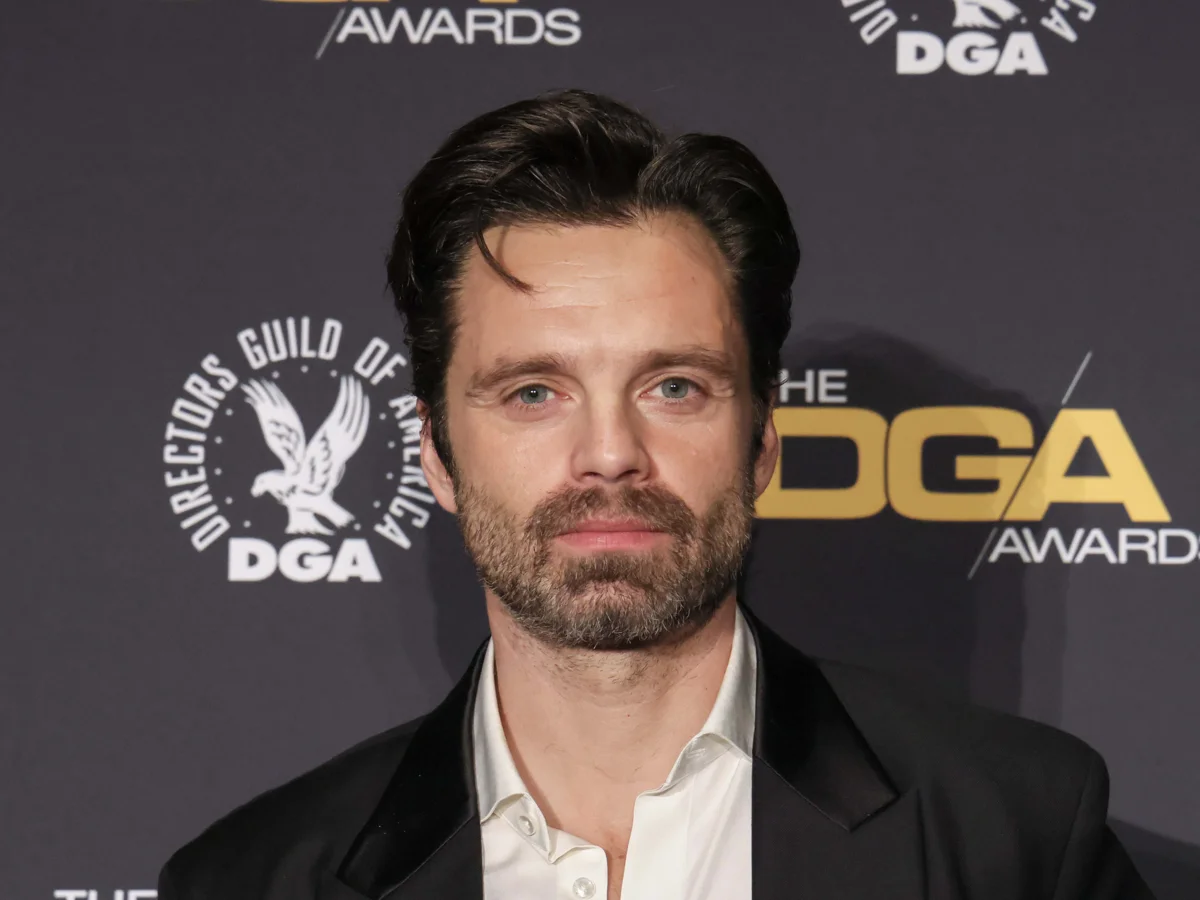 image-of-sebastian-stan-08-08-2025 Sebastian Stan