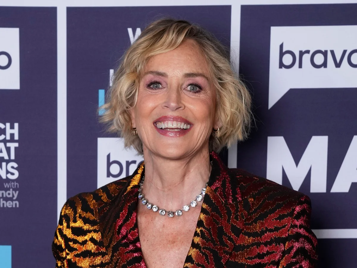 image-of-sharon-stone-25-08-2025 Sharon Stone