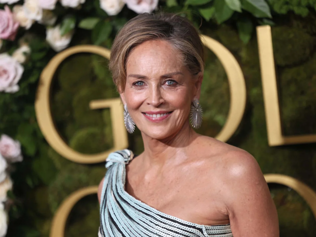 image-of-sharon-stone-15-08-2025 Sharon Stone