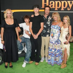 Shemar Moore Jesiree Dizon Split: Inside Their 5-Year Romance and Life After Their Breakup