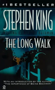 Stephen King’s The Long Walk Adaptation Hits Theaters, Tackling Timeless Themes of Power and Survival