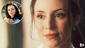 ’90s Star Madeleine Stowe Spotted in Rare Outing with Daughter in LA