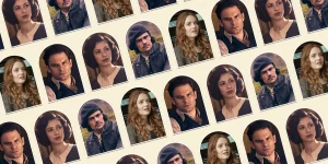 Taylor Sheridan’s Special Ops: Lioness Set for Explosive Season 3 Renewal on Paramount+