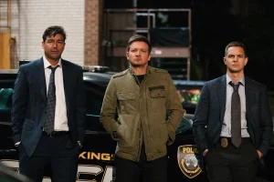 Taylor Sheridan’s Tulsa King Season 3 Surges Into Streaming Top 10