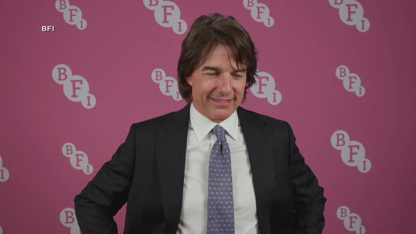image-of-tom-cruise-19-08-2025 Tom Cruise