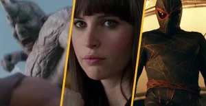 Tom Holland Spider-Man Villains Deserve a Major Redo: Which MCU Foes Should Return Next?