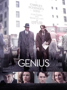 Vanessa Kirby Shines Brightly in Forgotten Drama with Nicole Kidman and Jude Law