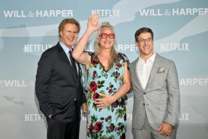 12 Must-Watch Will Ferrell Movies on Netflix in August 2025 You Can’t Miss