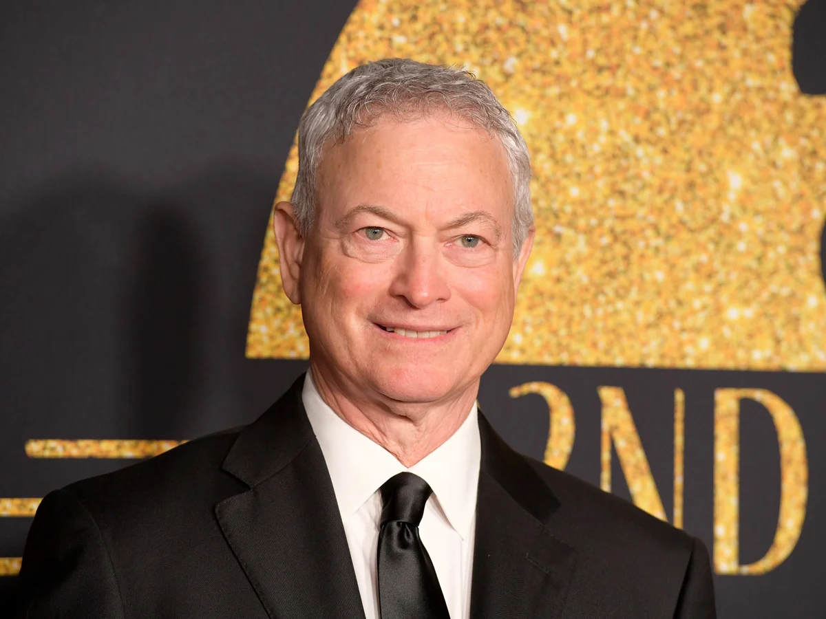 image-of-gary-sinise-11-09-2025 Gary Sinise