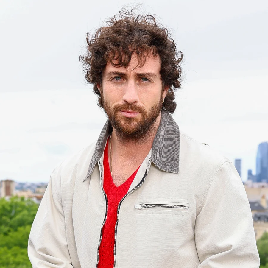 image-of-aaron-taylor-johnson-04-09-2025 Aaron Taylor-Johnson
