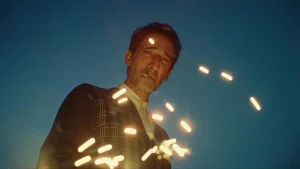 Adrien Brody’s The Brutalist: Unexpected Hit Streaming Now