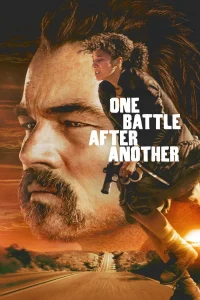 Bernie Mac’s Daughter Picks Aldis Hodge for Biopic Role