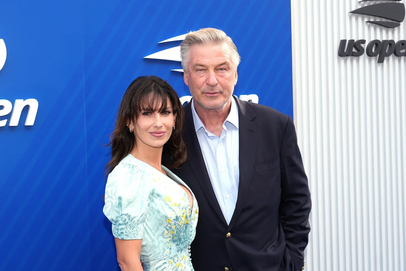 Alec Baldwin