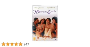 Angela Bassett Hints at Surprising Return to Waiting to Exhale Role