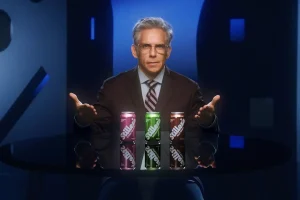 Ben Stiller Honors Parents in New Documentary ‘Nothing Is Lost’