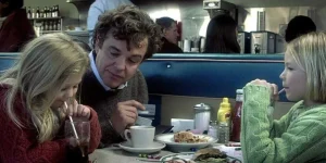 Benicio Del Toro and Sean Penn’s Intense Oscar Drama 21 Grams