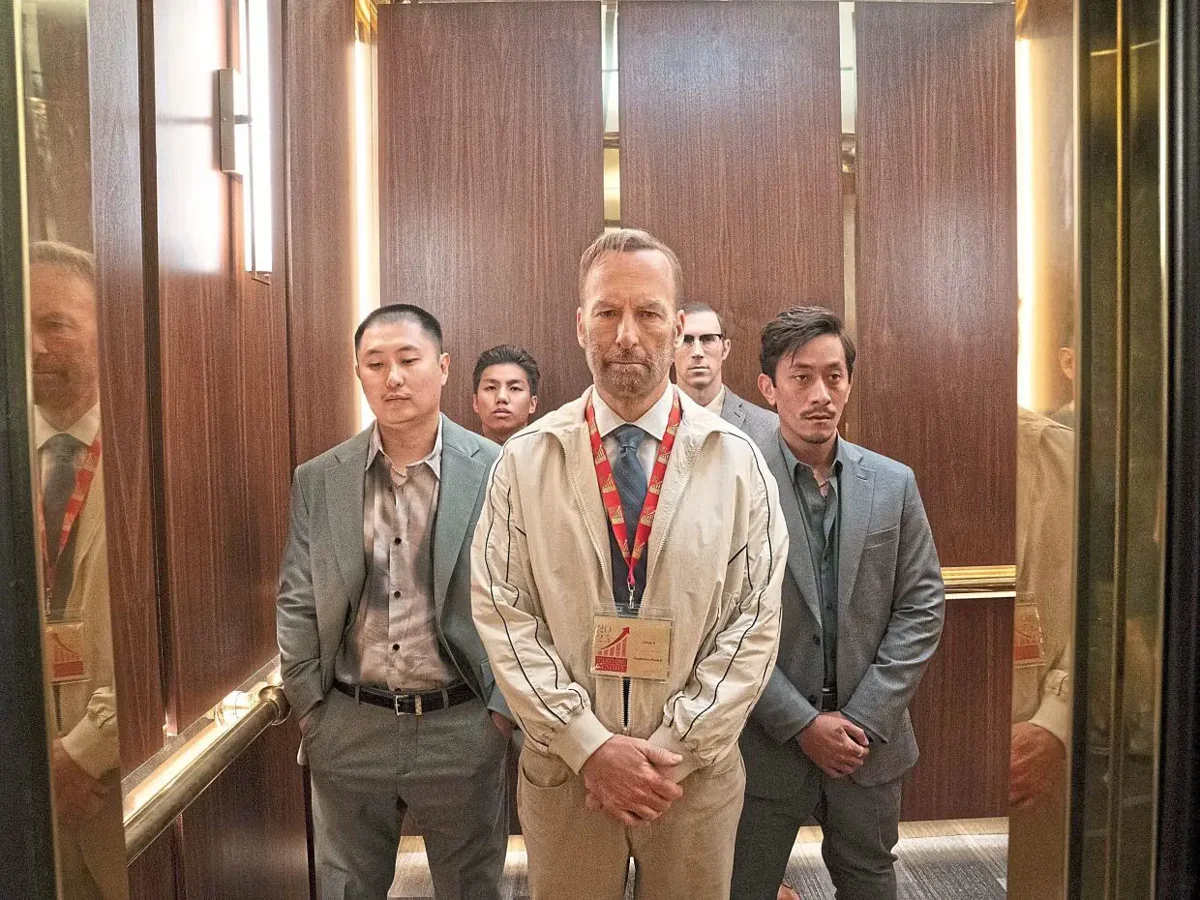 image-of-bob-odenkirk-02-09-2025 Bob Odenkirk